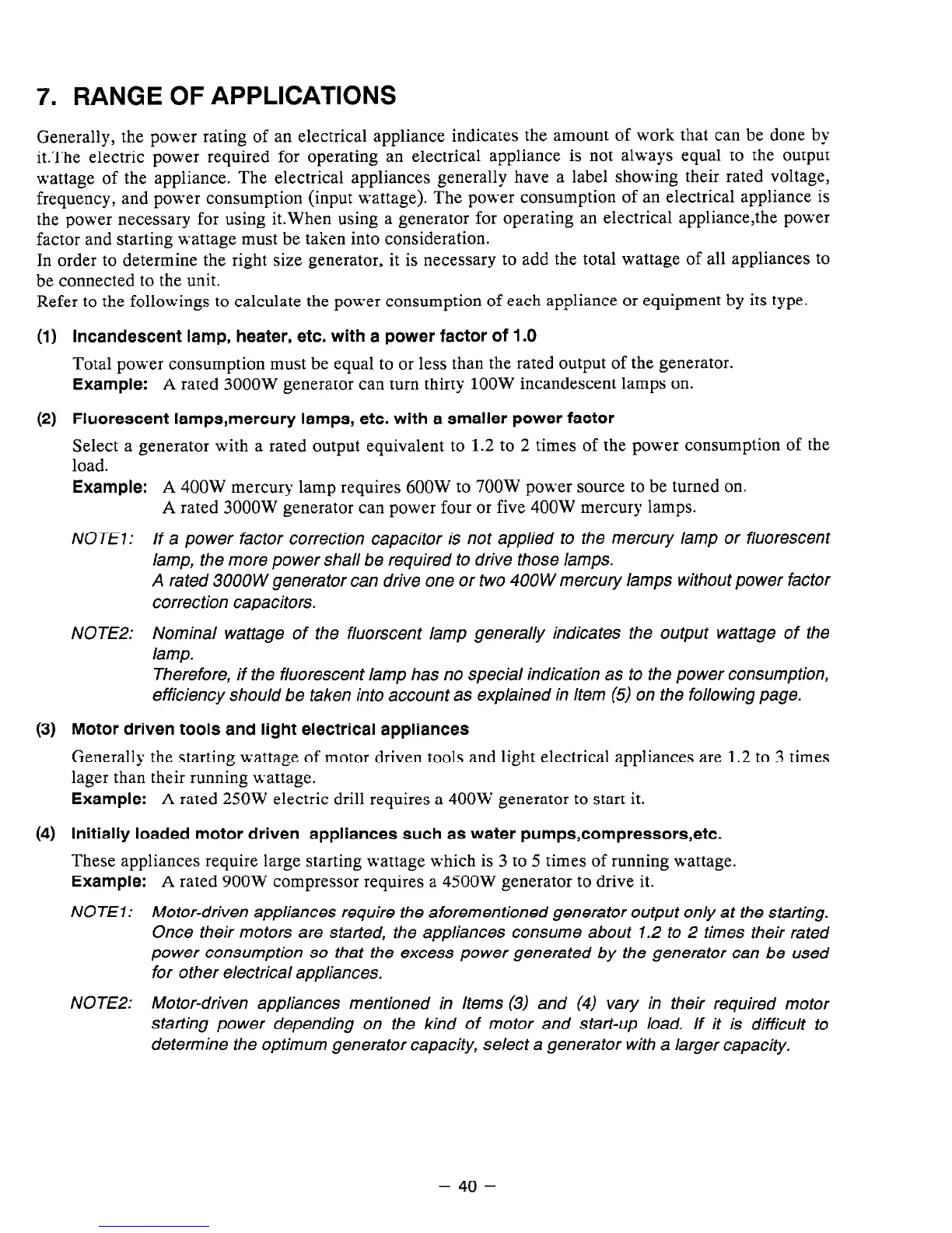 Page #43 background image