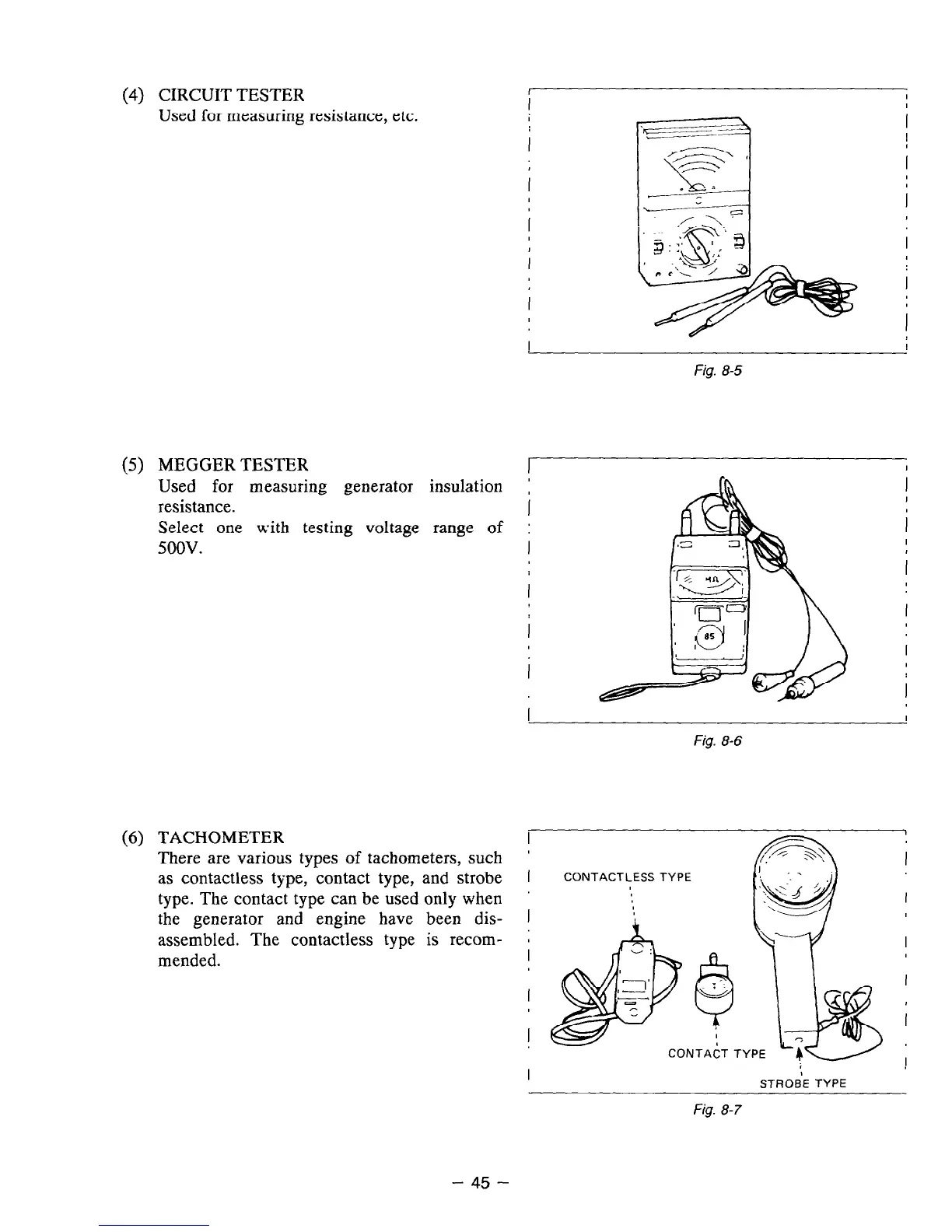 Page #48 background image
