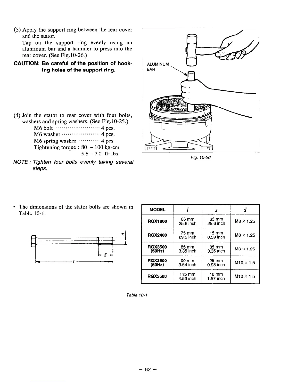 Page #65 background image