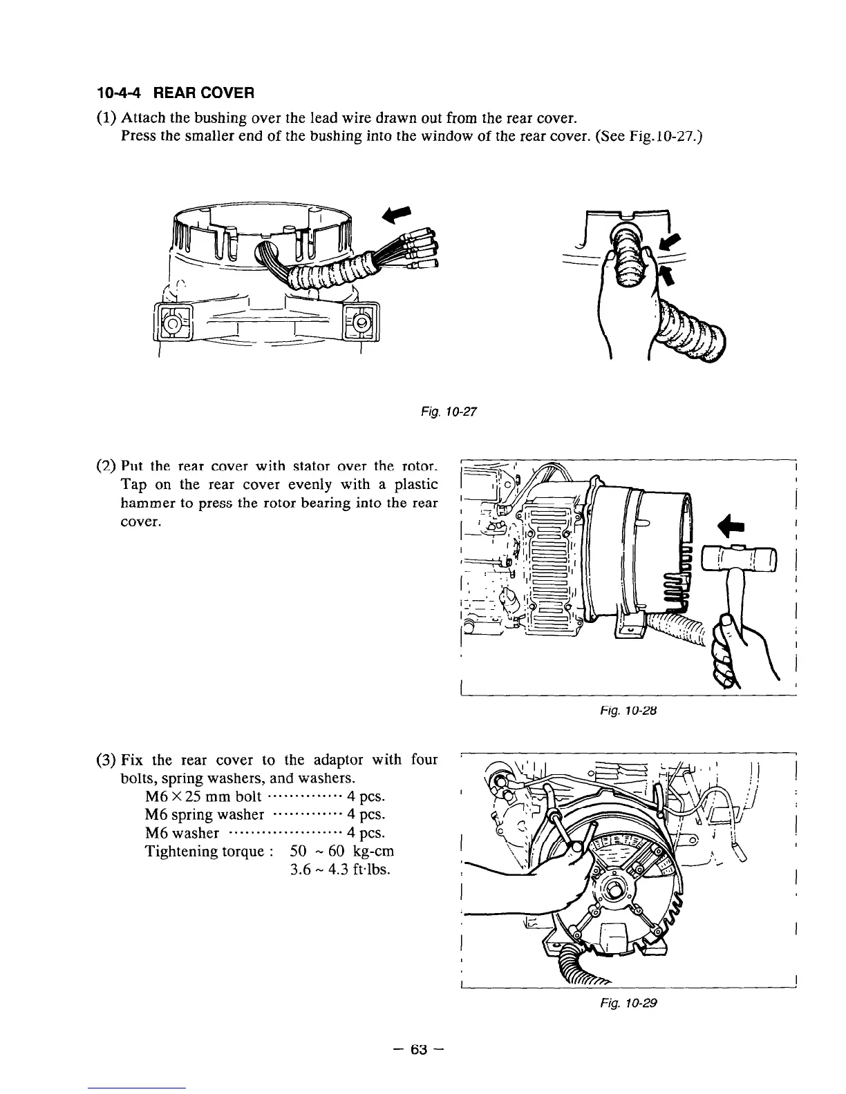 Page #66 background image