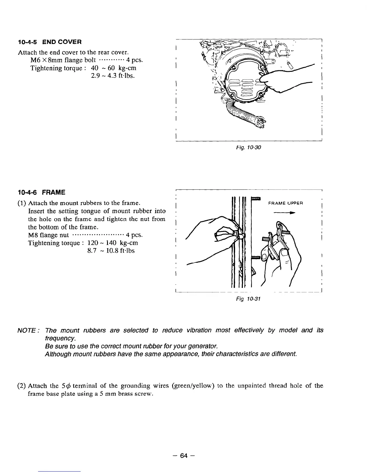 Page #67 background image