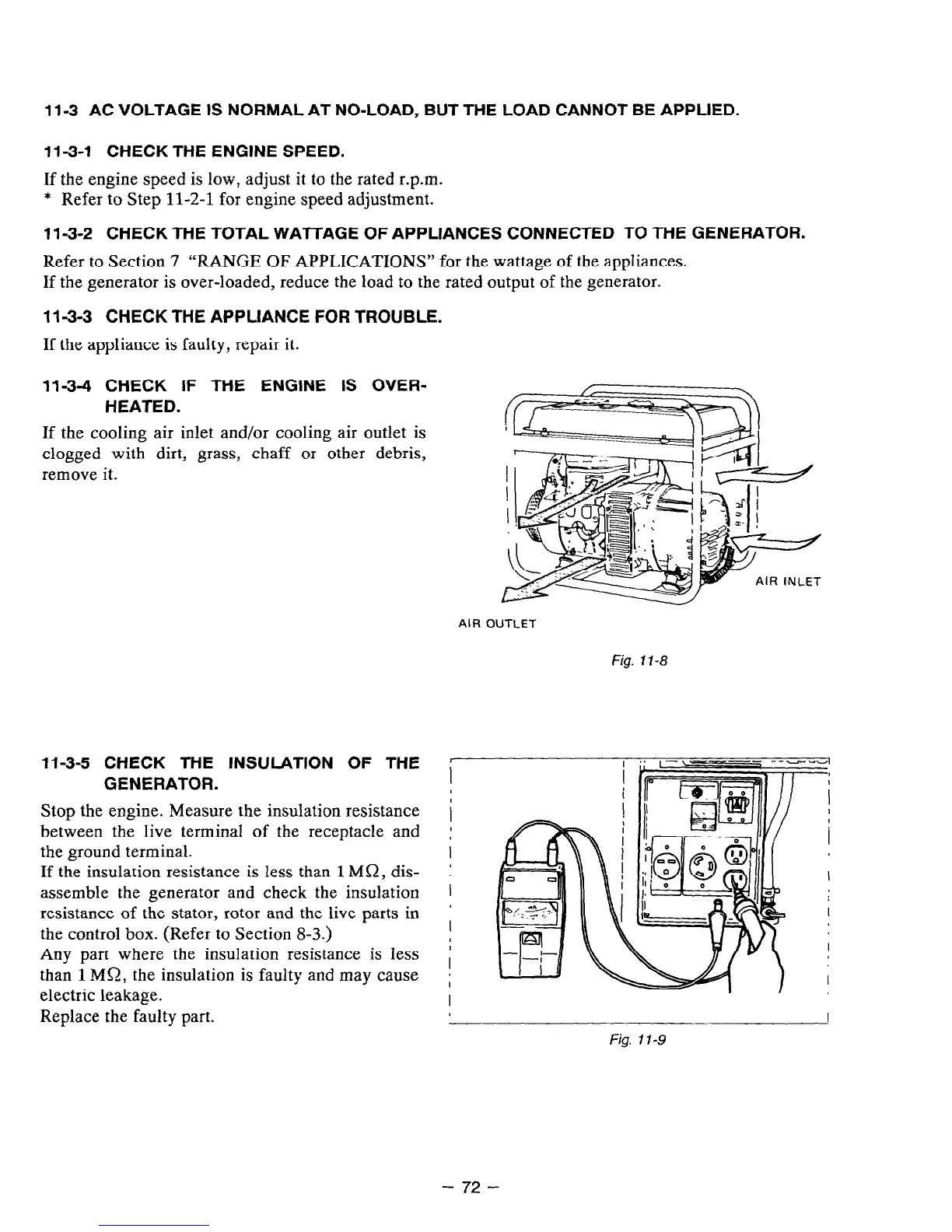 Page #75 background image