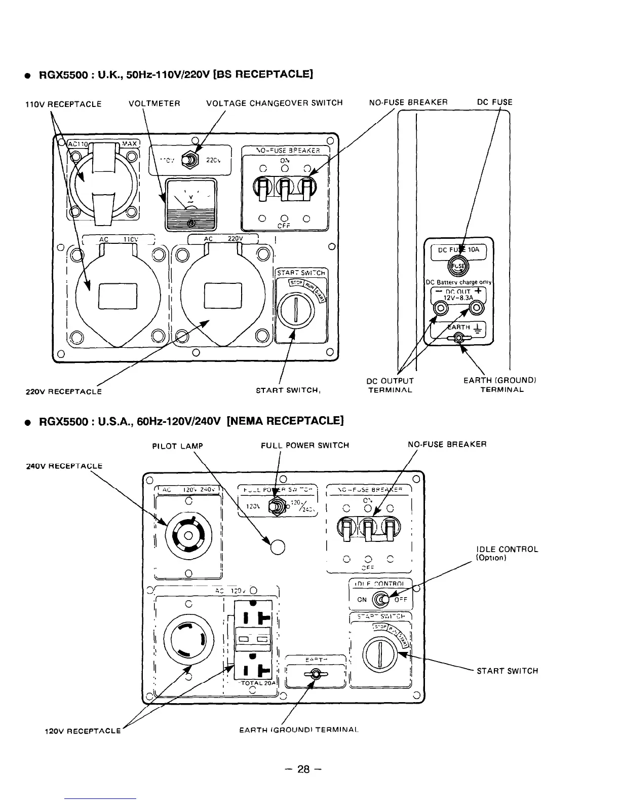 Page #31 background image