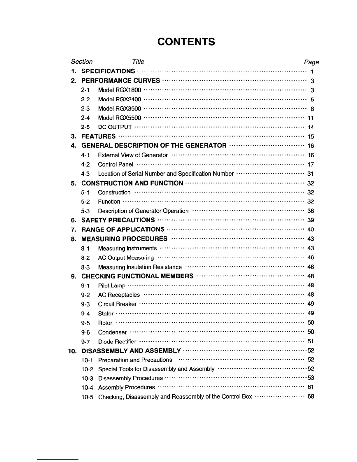 Page #2 background image