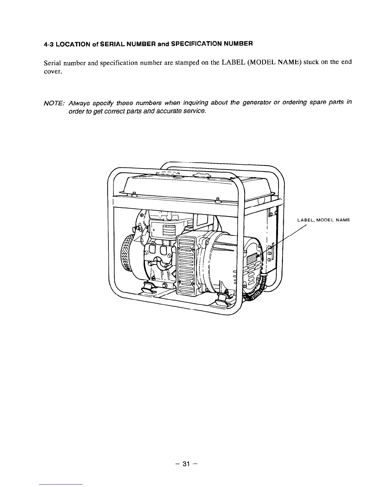 Page #34 background image