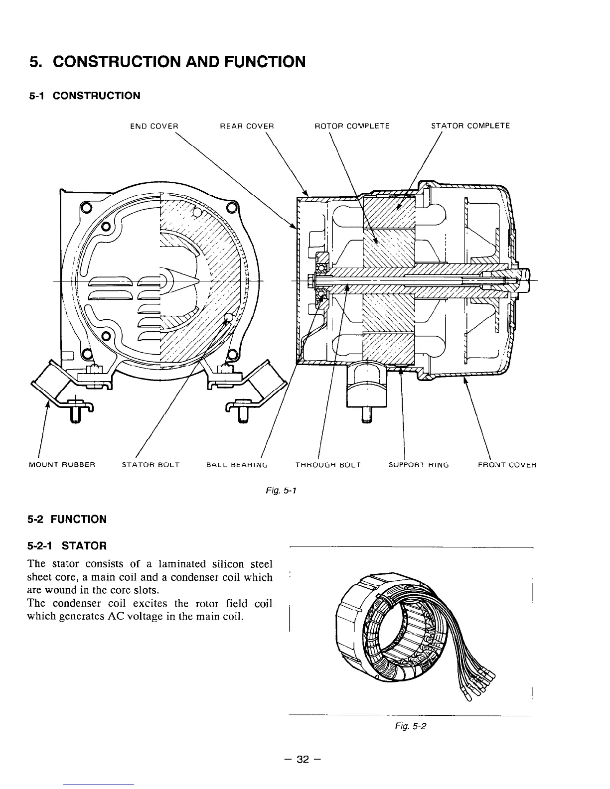 Page #35 background image
