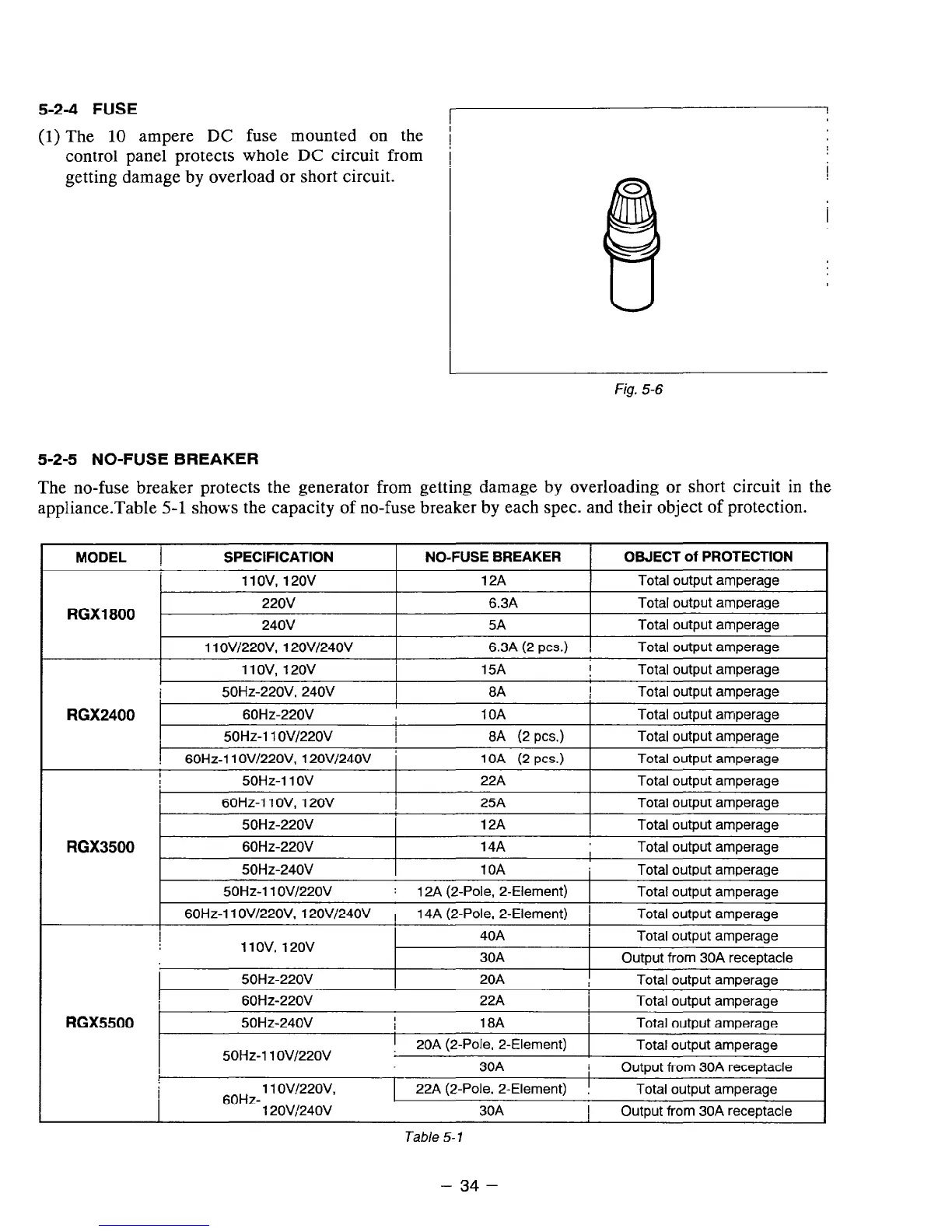 Page #37 background image