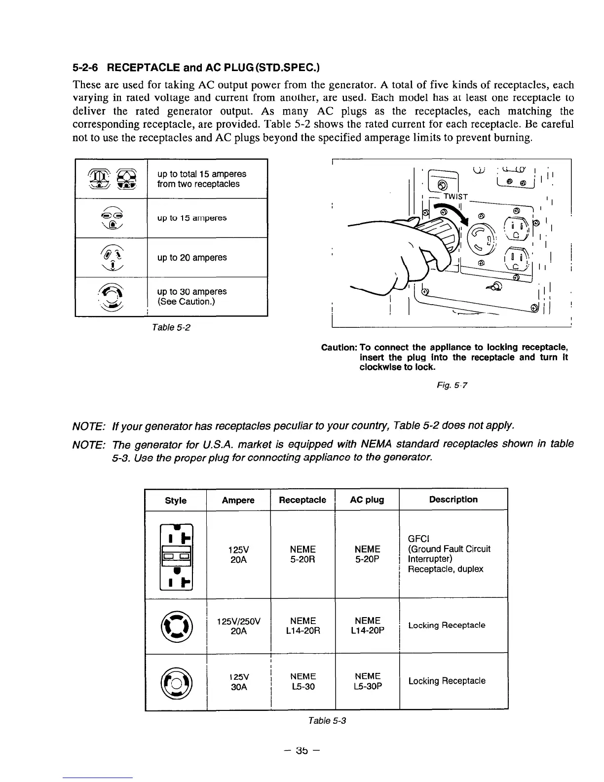 Page #38 background image