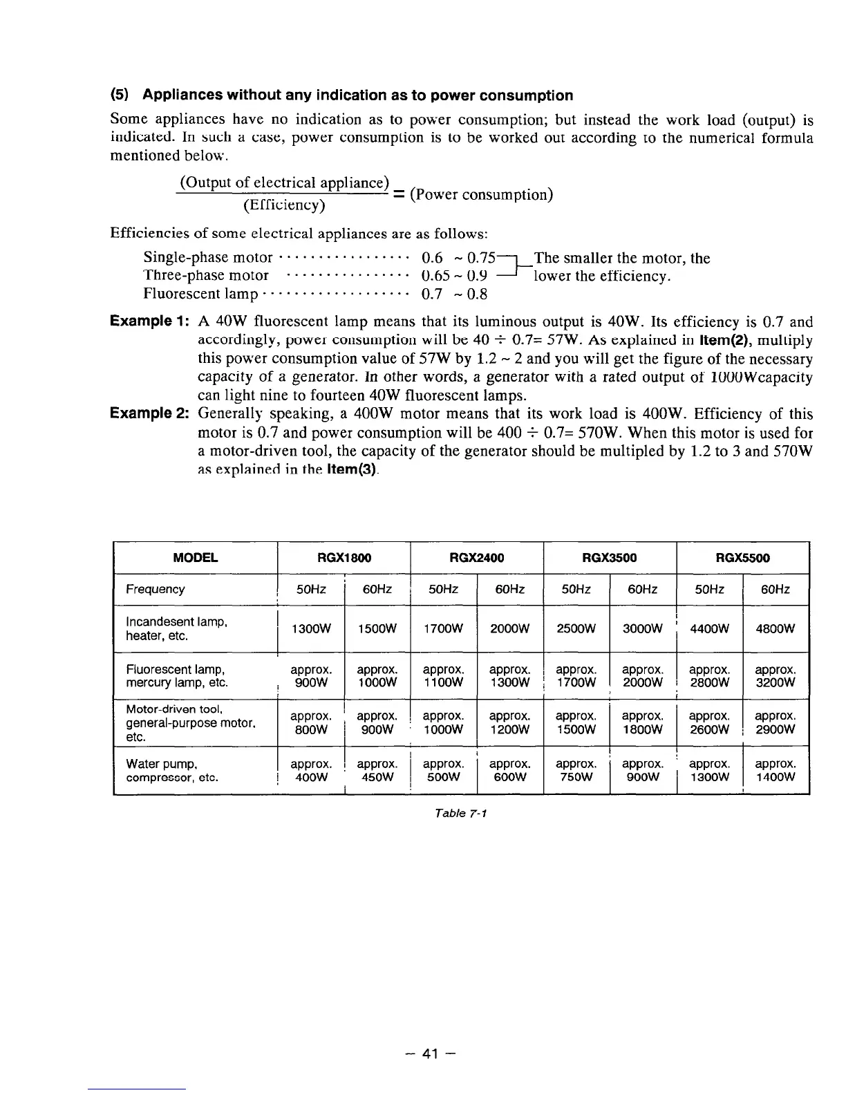 Page #44 background image