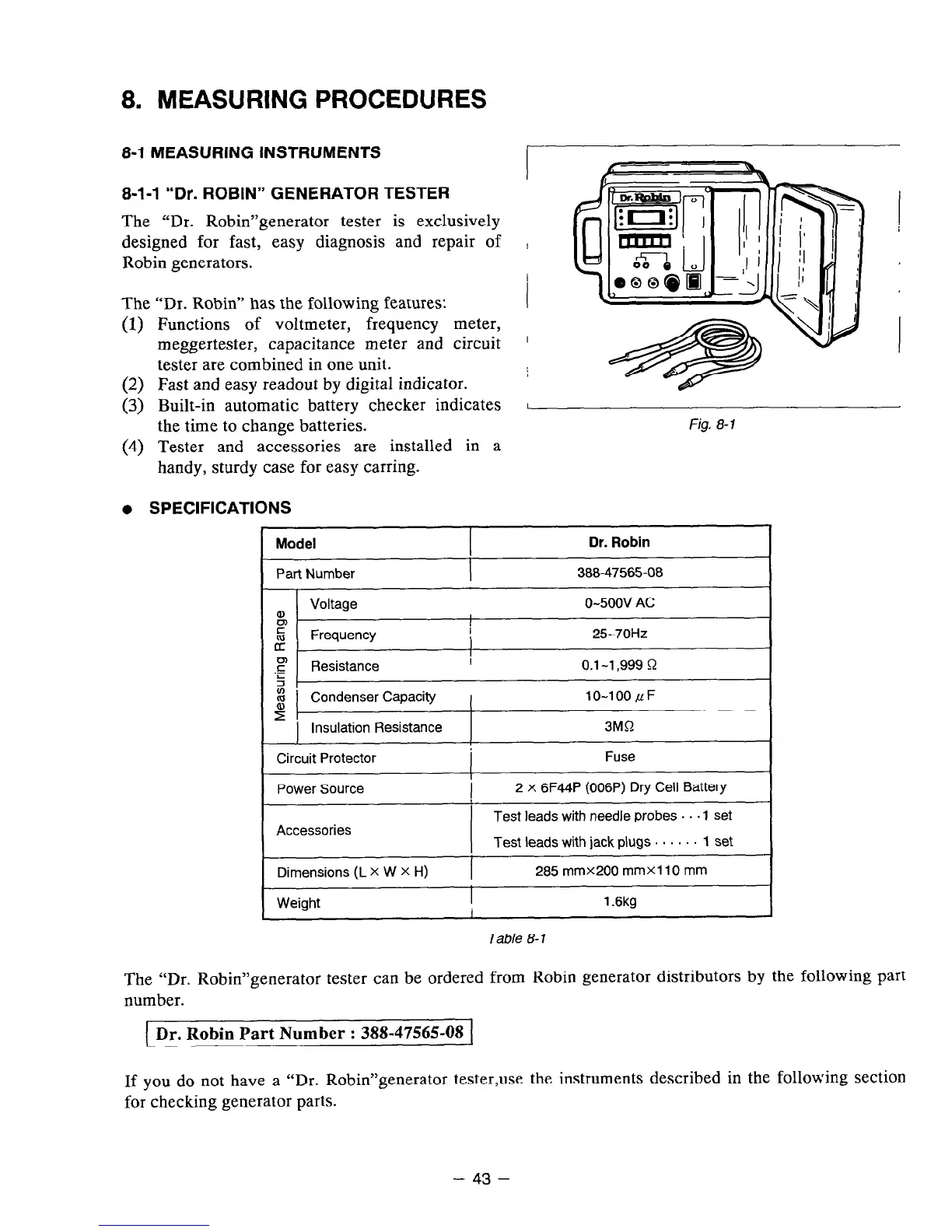 Page #46 background image