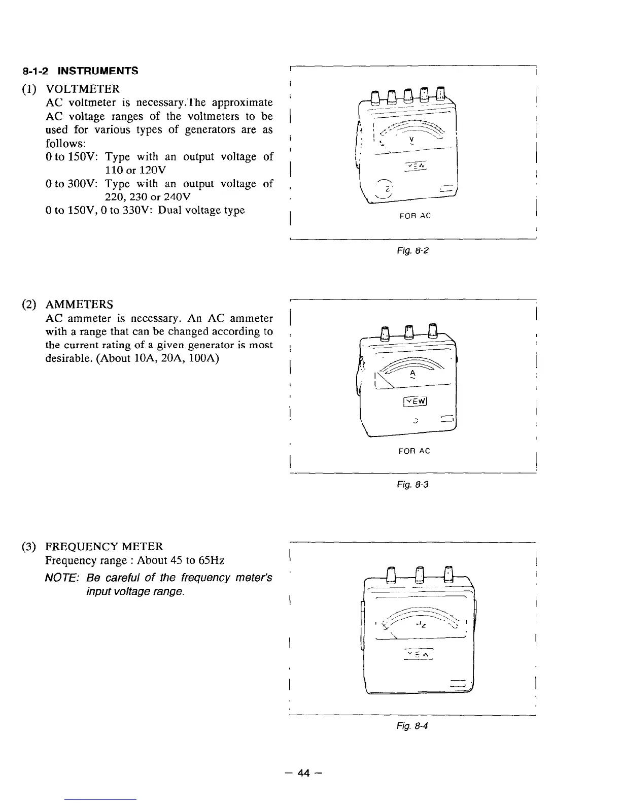 Page #47 background image