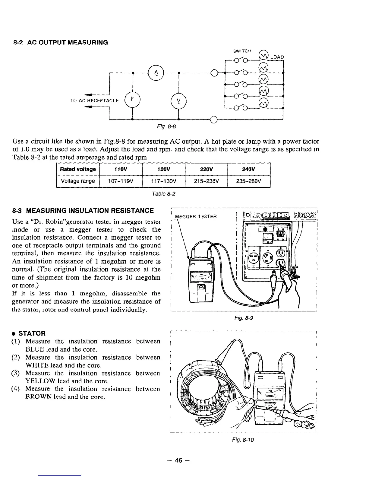 Page #49 background image
