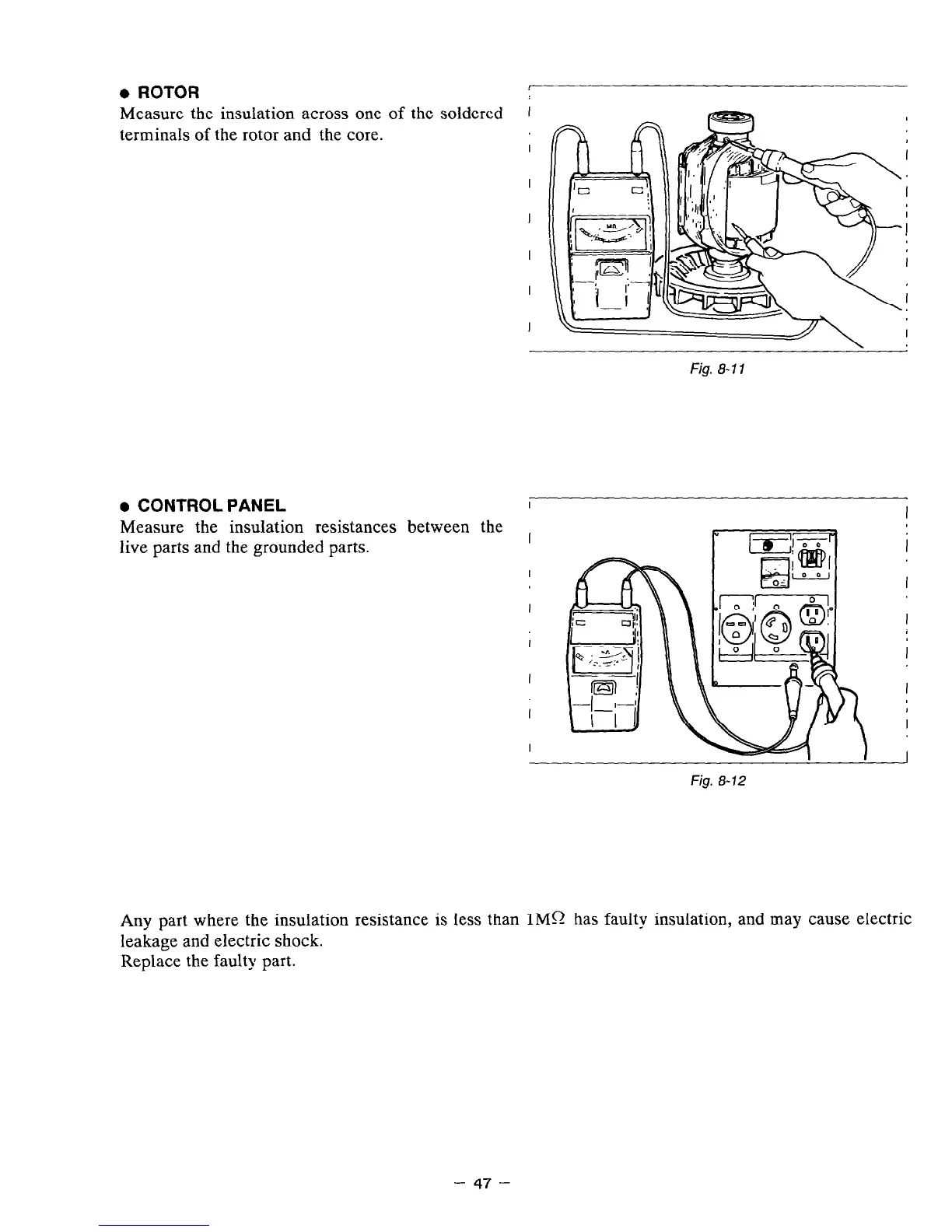 Page #50 background image