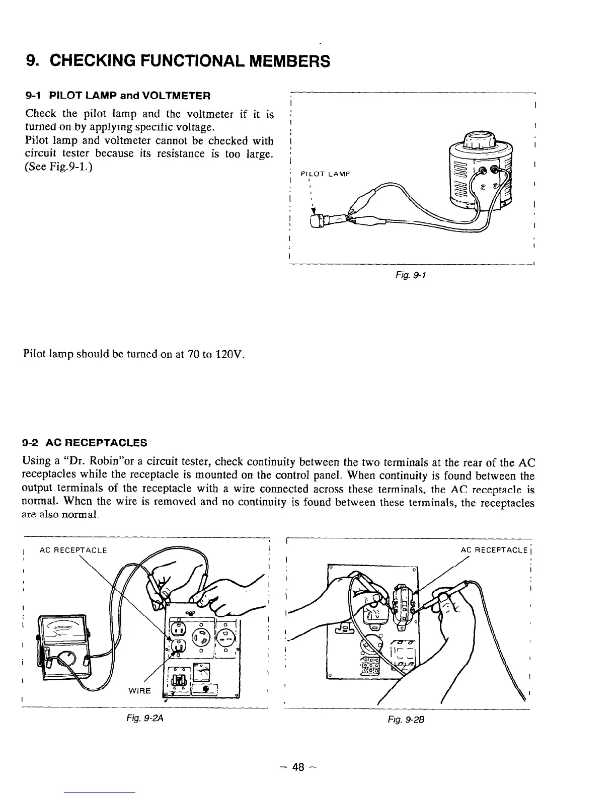 Page #51 background image