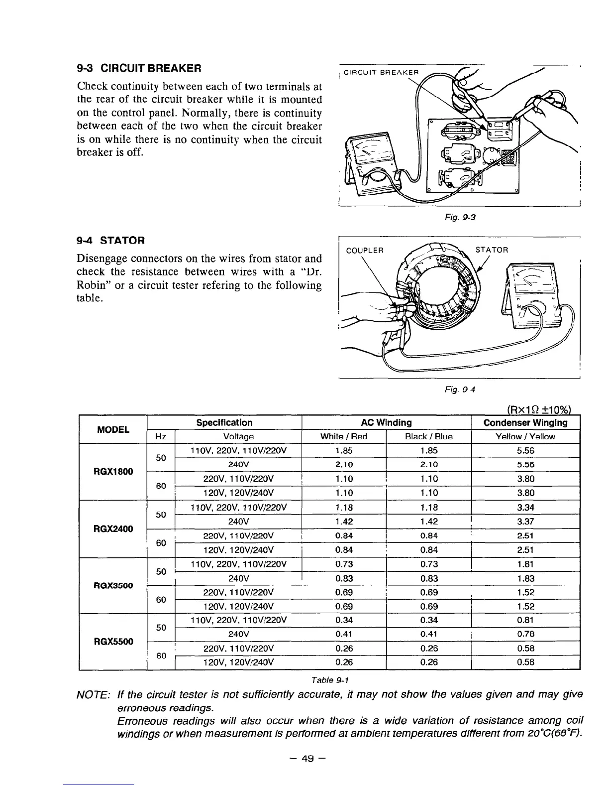 Page #52 background image