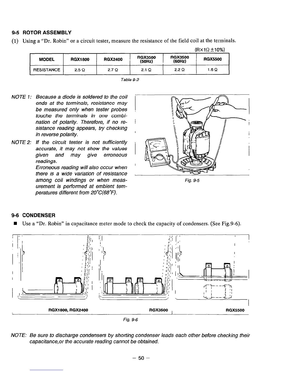 Page #53 background image