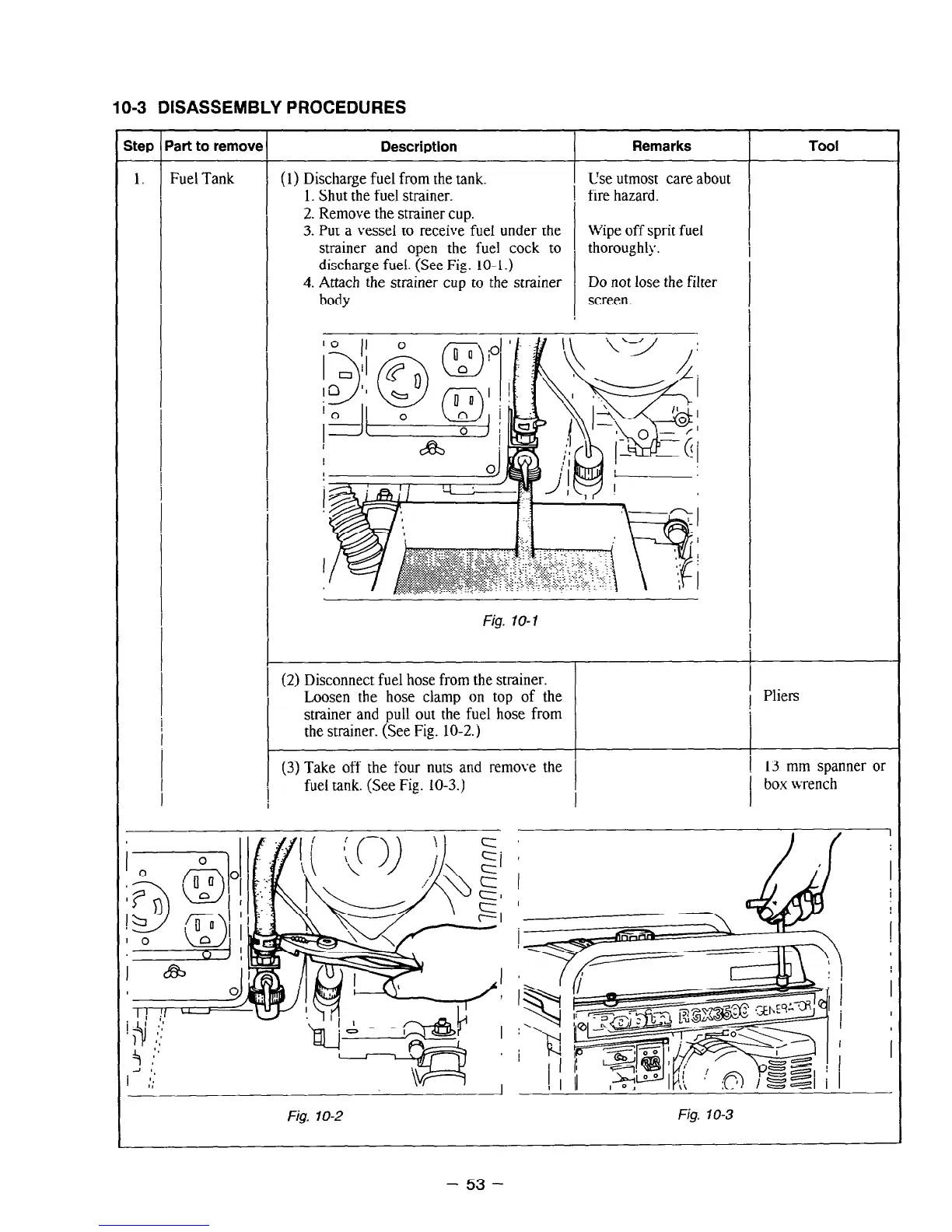 Page #56 background image