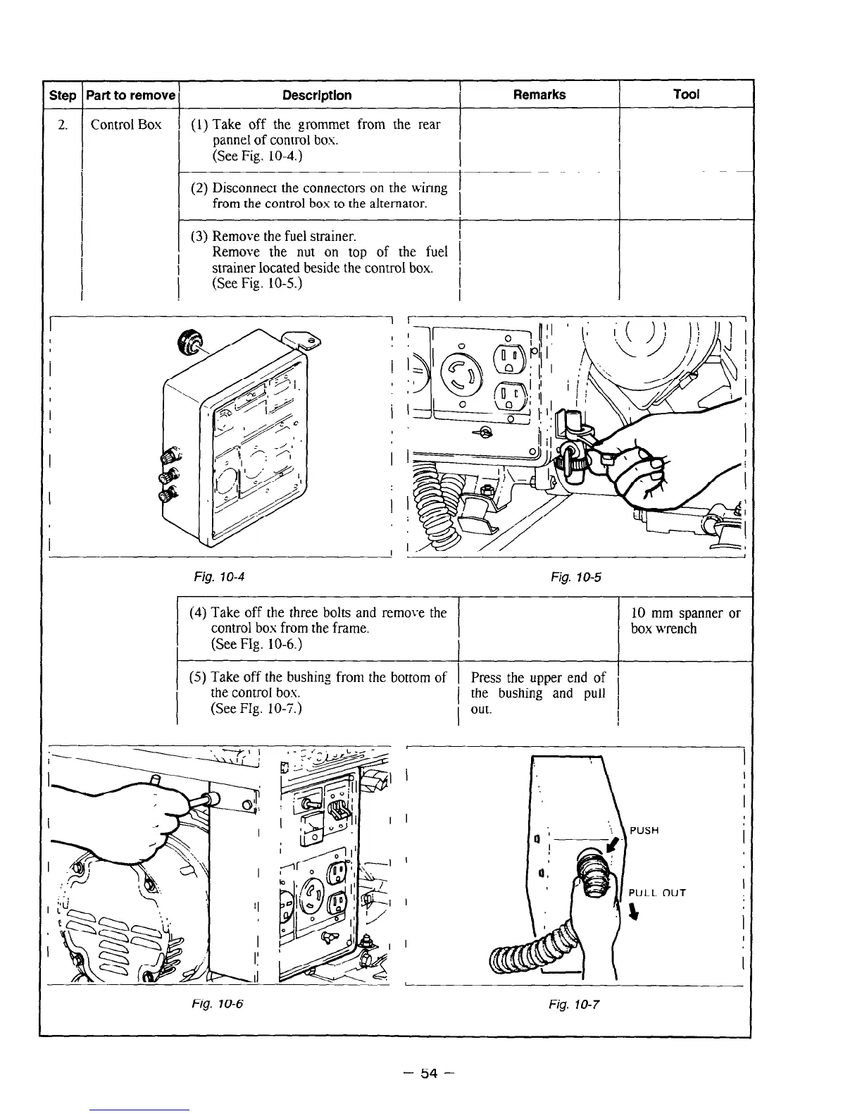 Page #57 background image