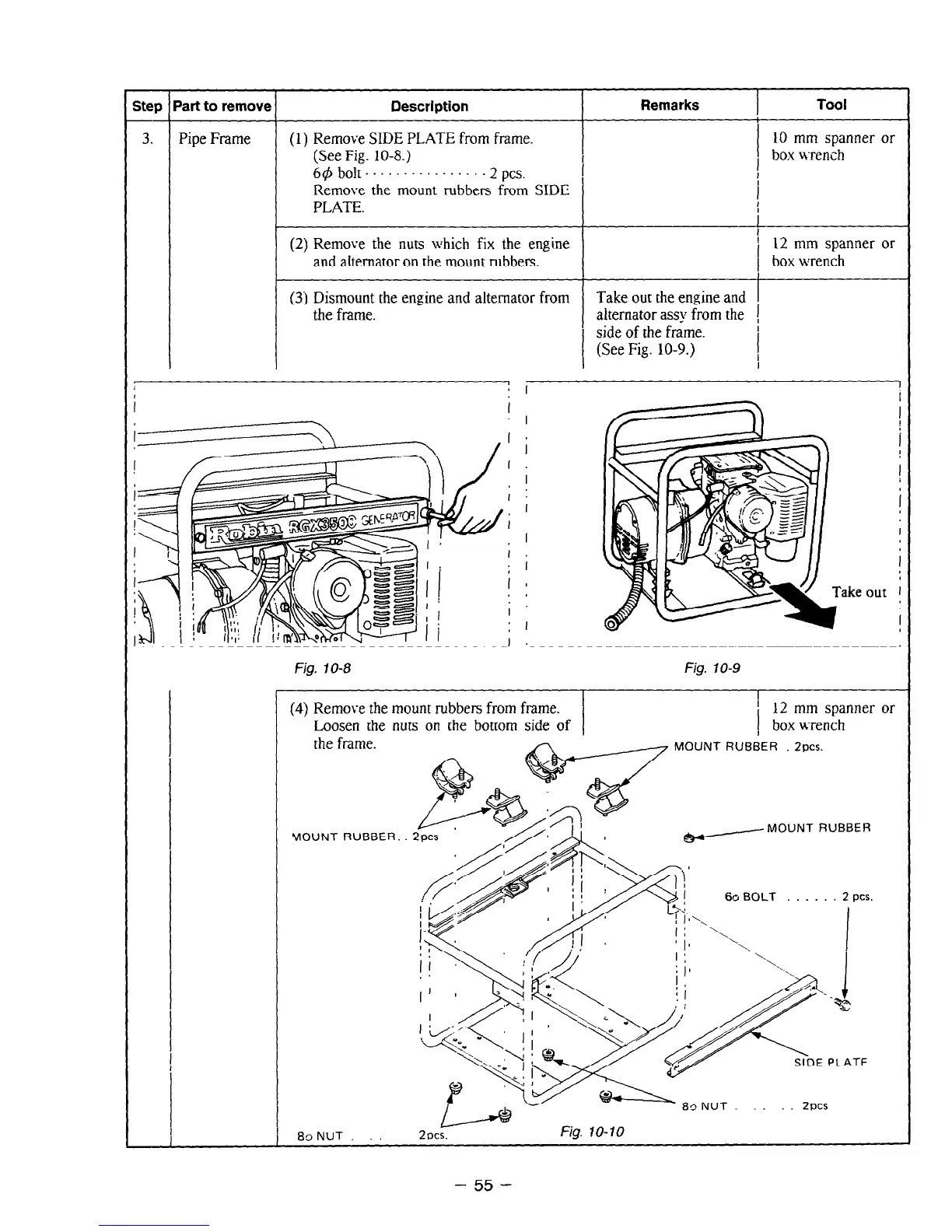 Page #58 background image