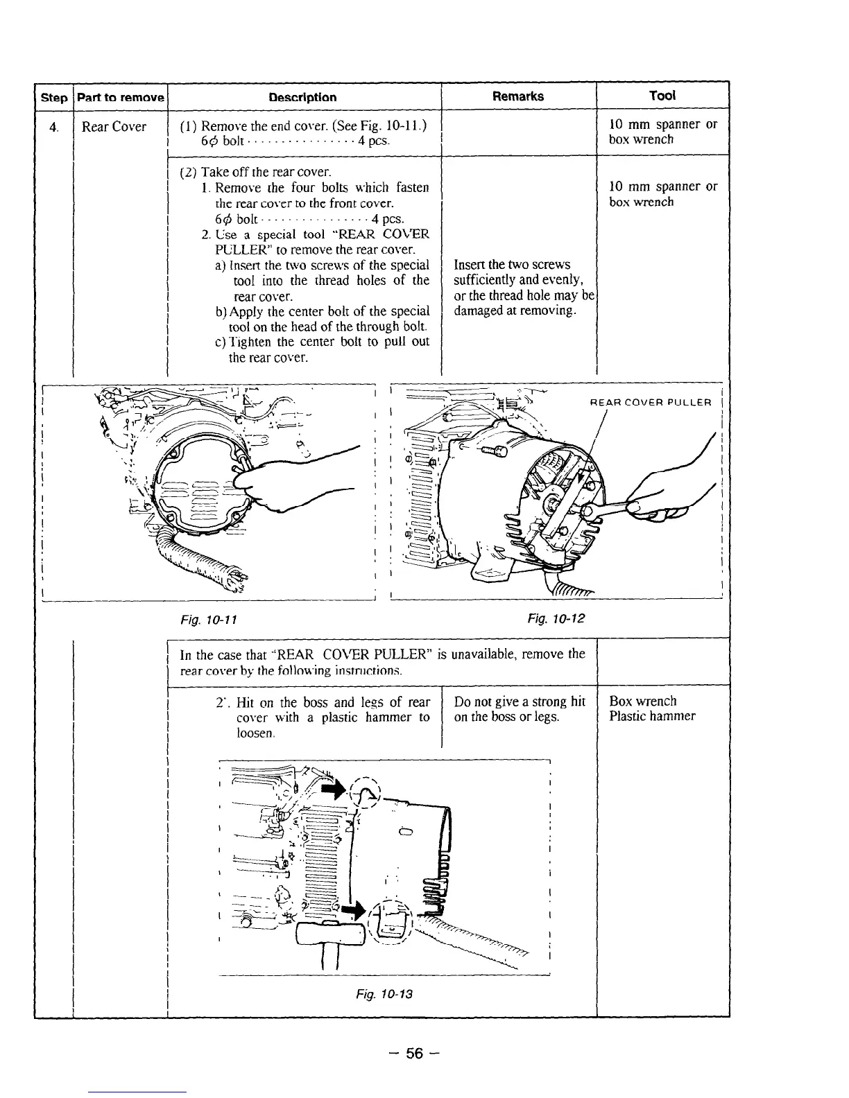 Page #59 background image