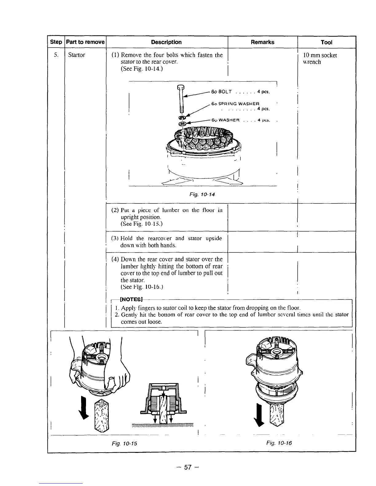 Page #60 background image
