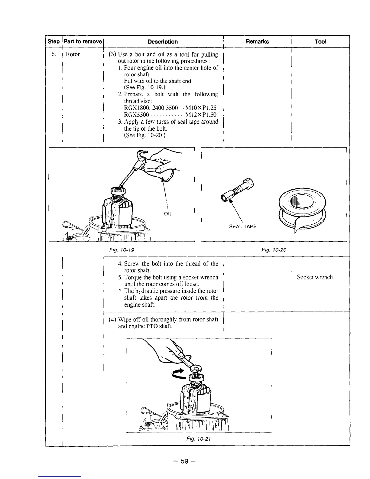 Page #62 background image