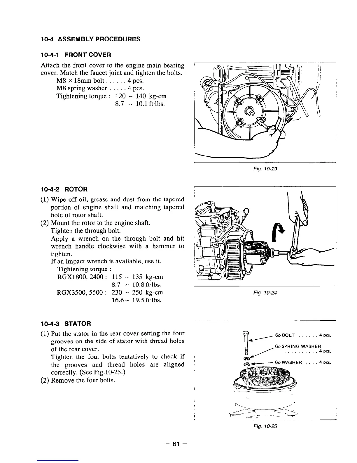 Page #64 background image