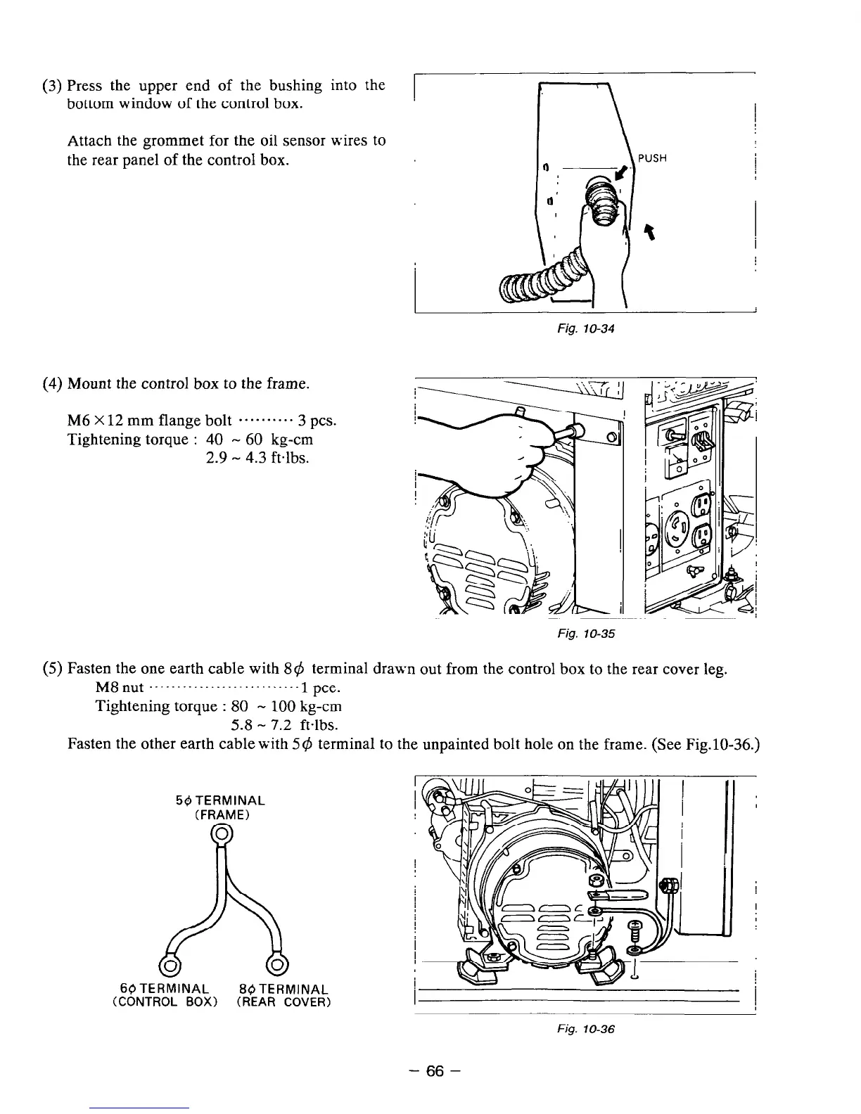 Page #69 background image