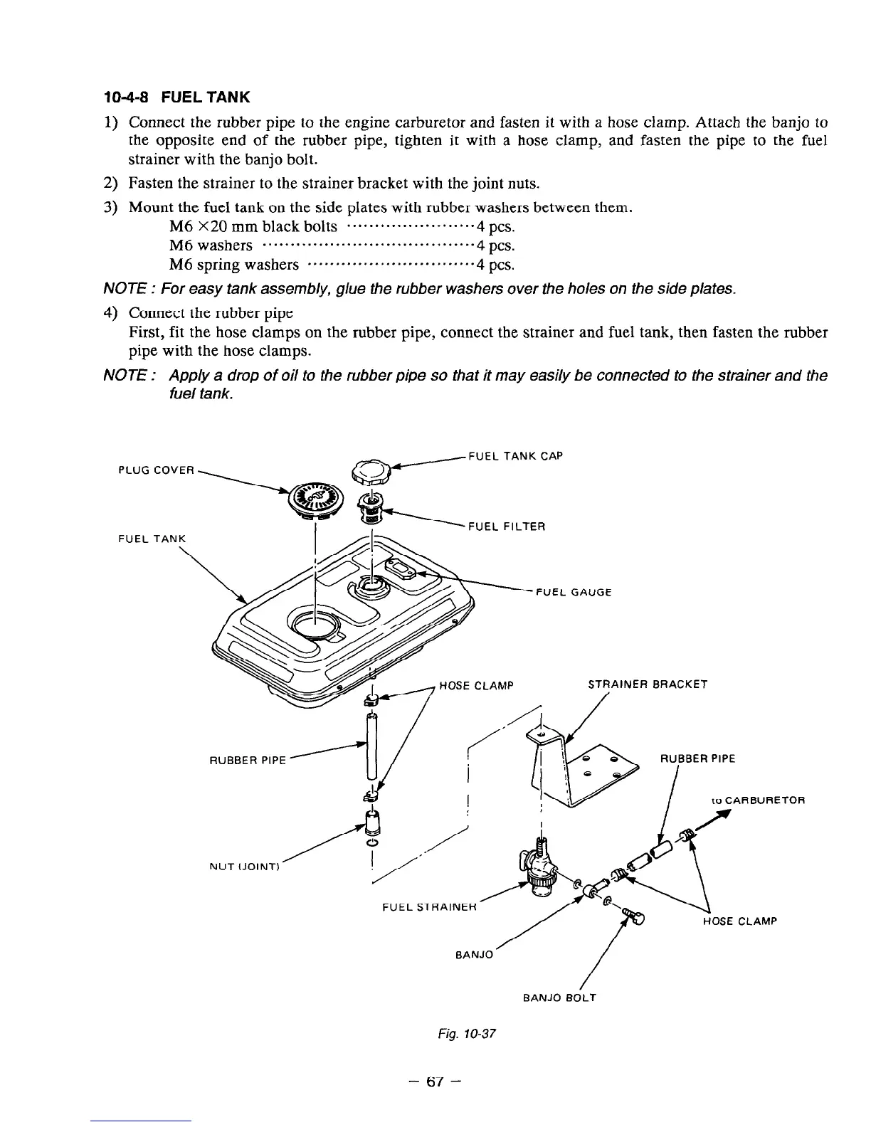 Page #70 background image