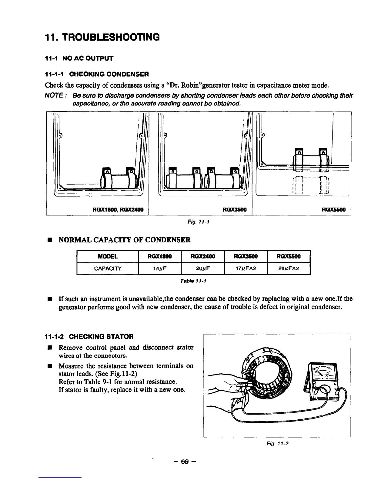 Page #72 background image