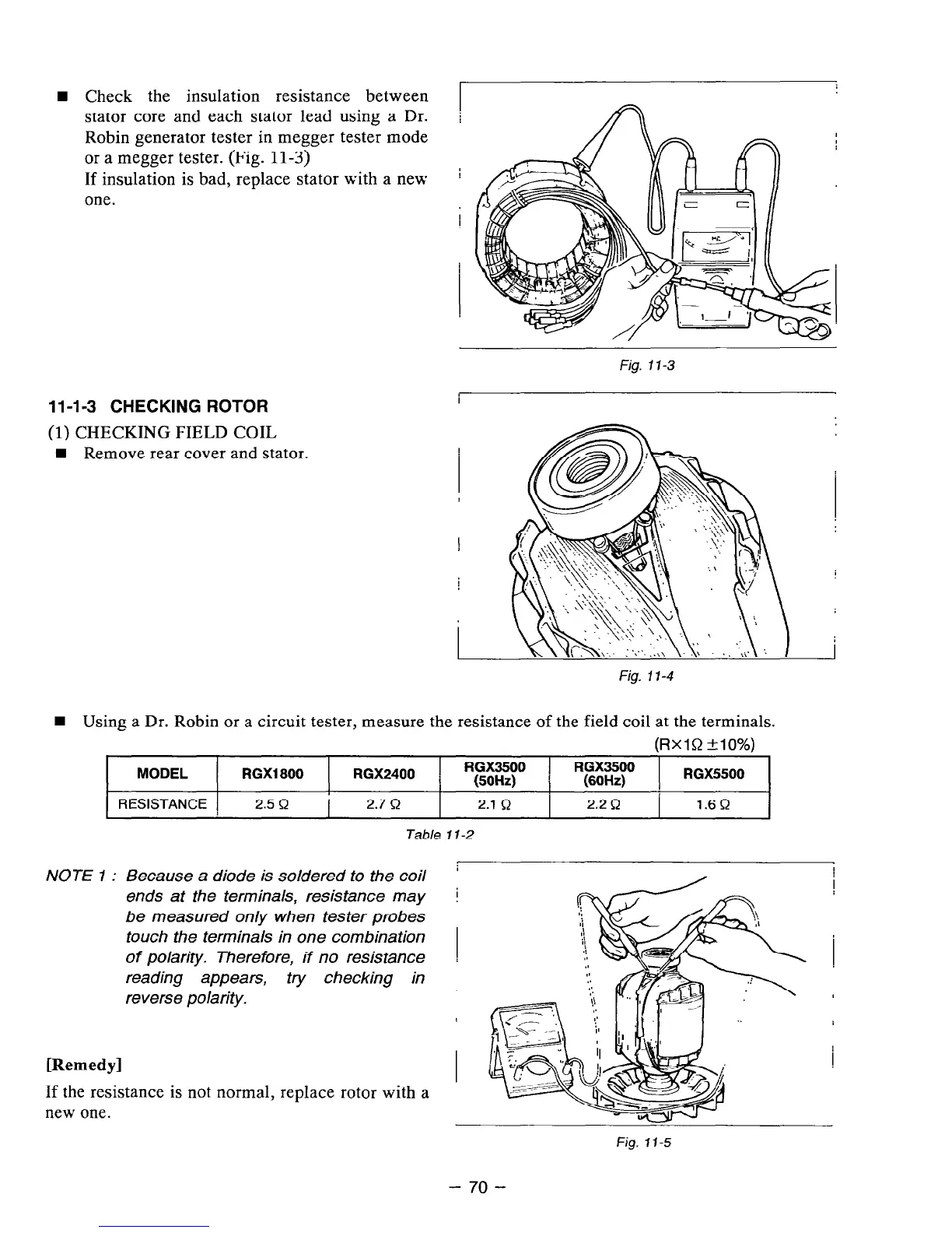 Page #73 background image