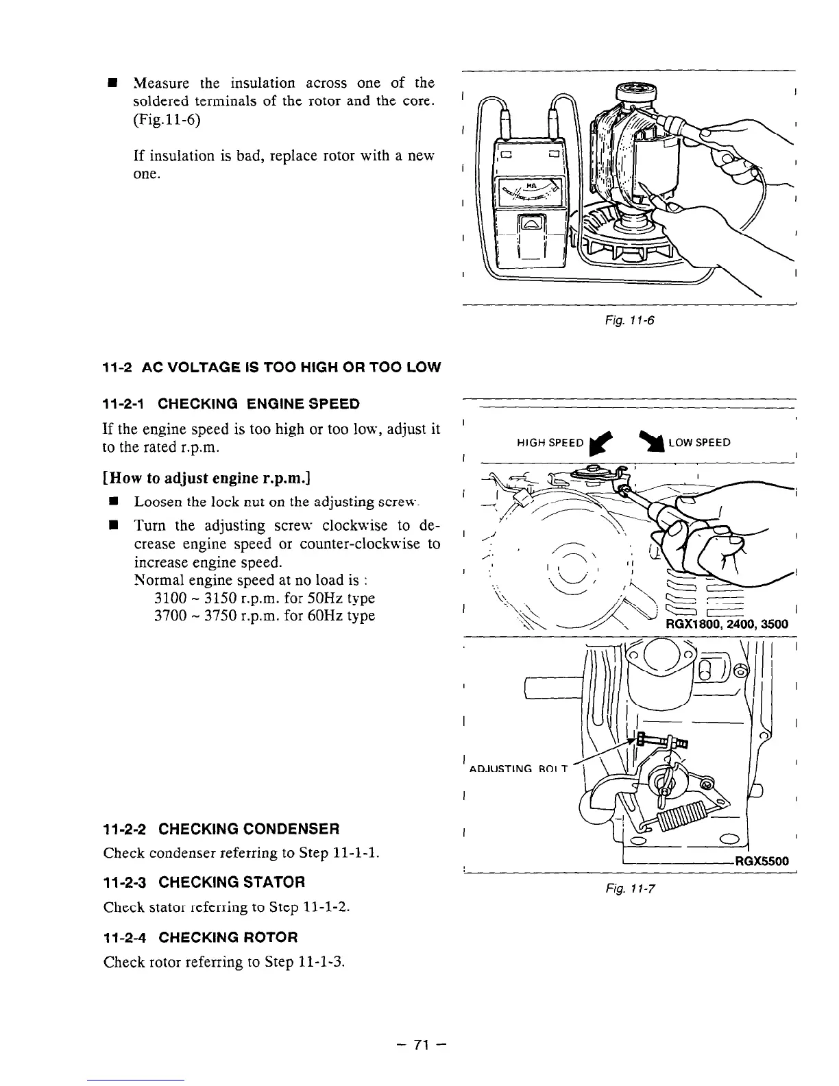 Page #74 background image