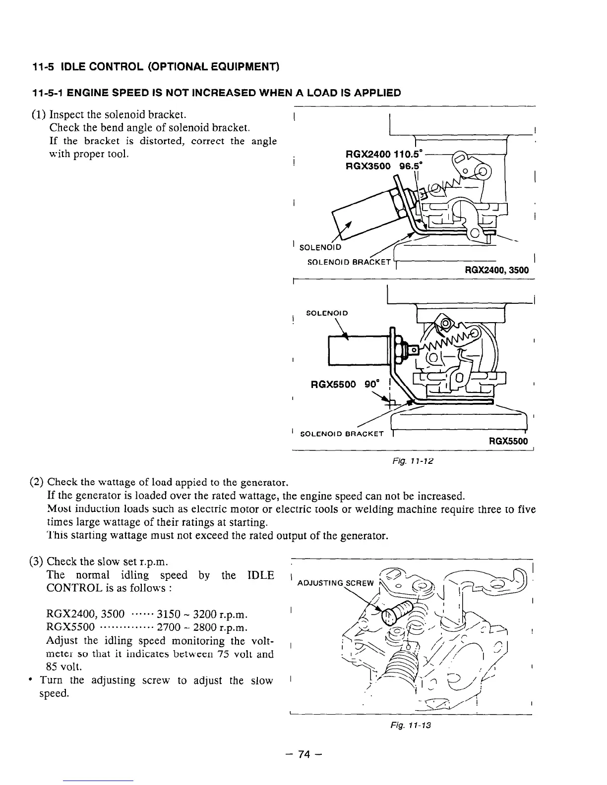 Page #77 background image