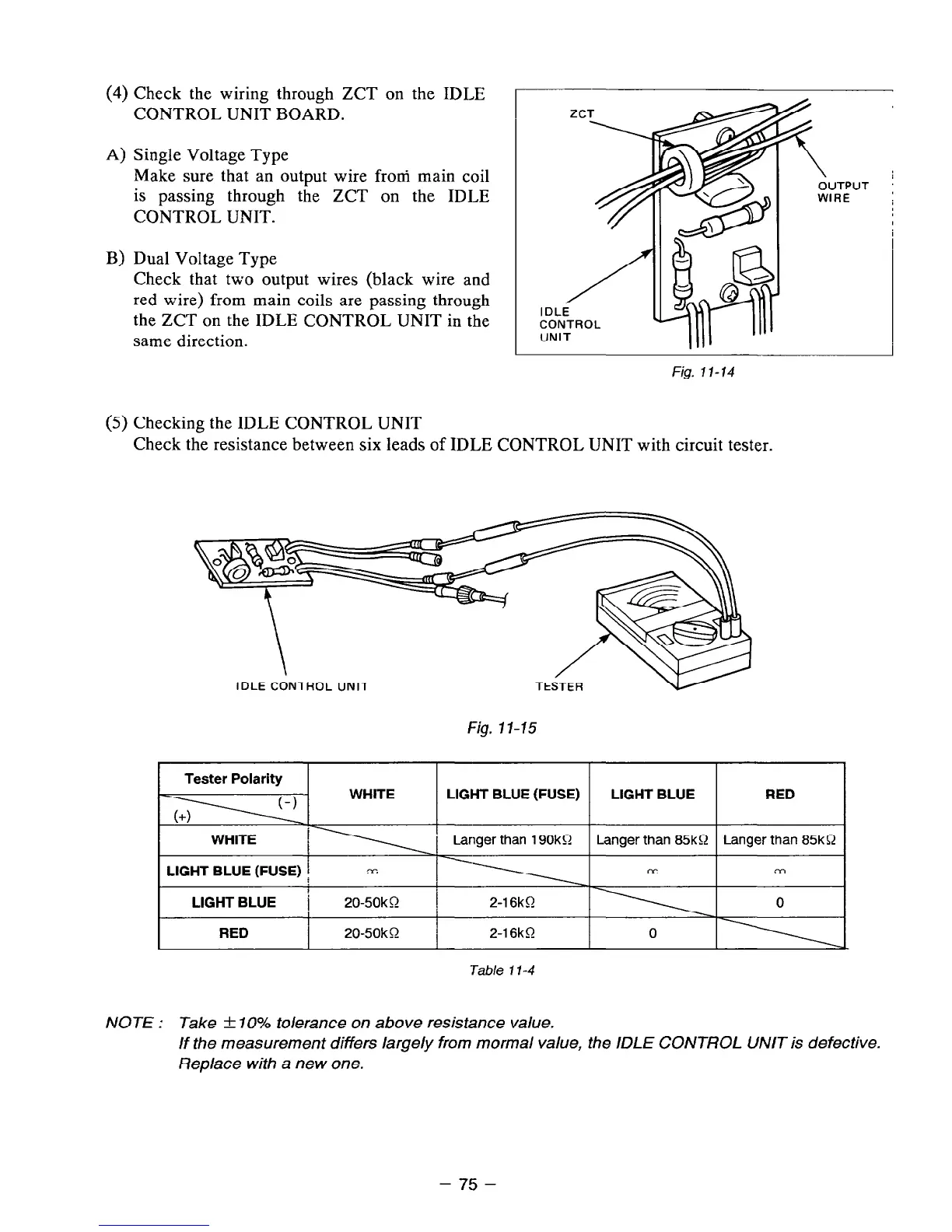 Page #78 background image