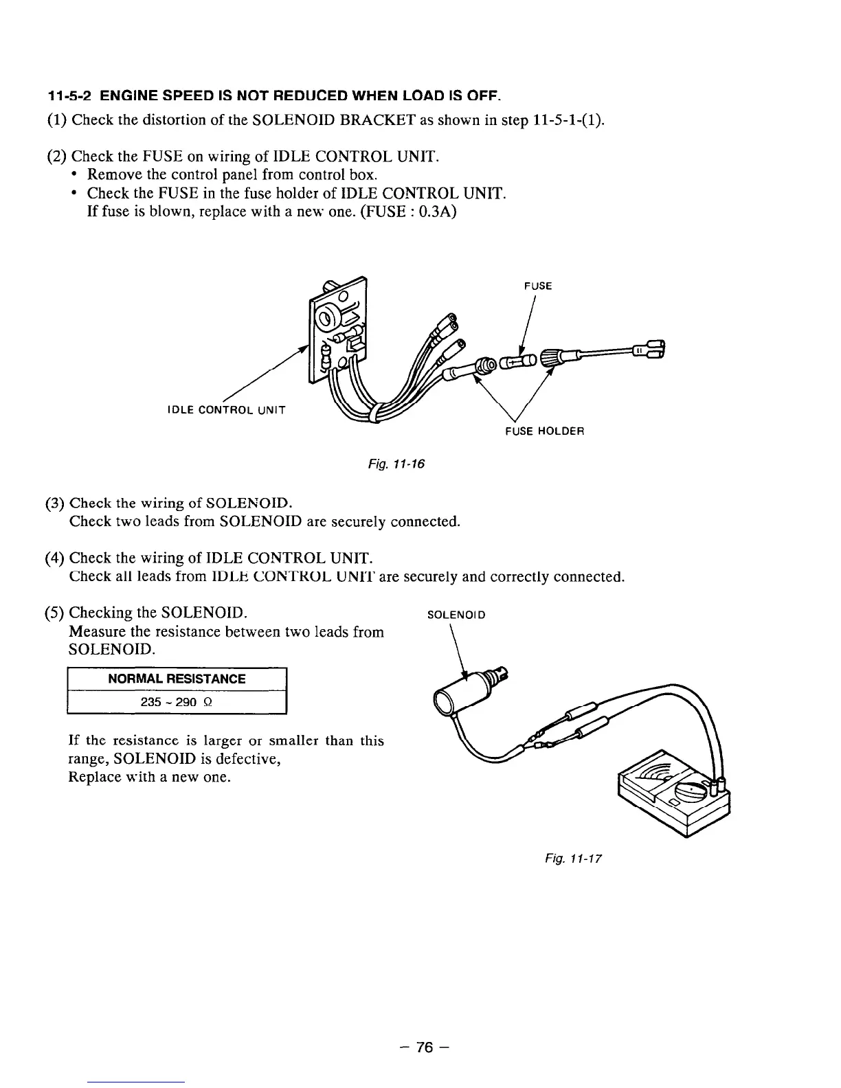 Page #79 background image