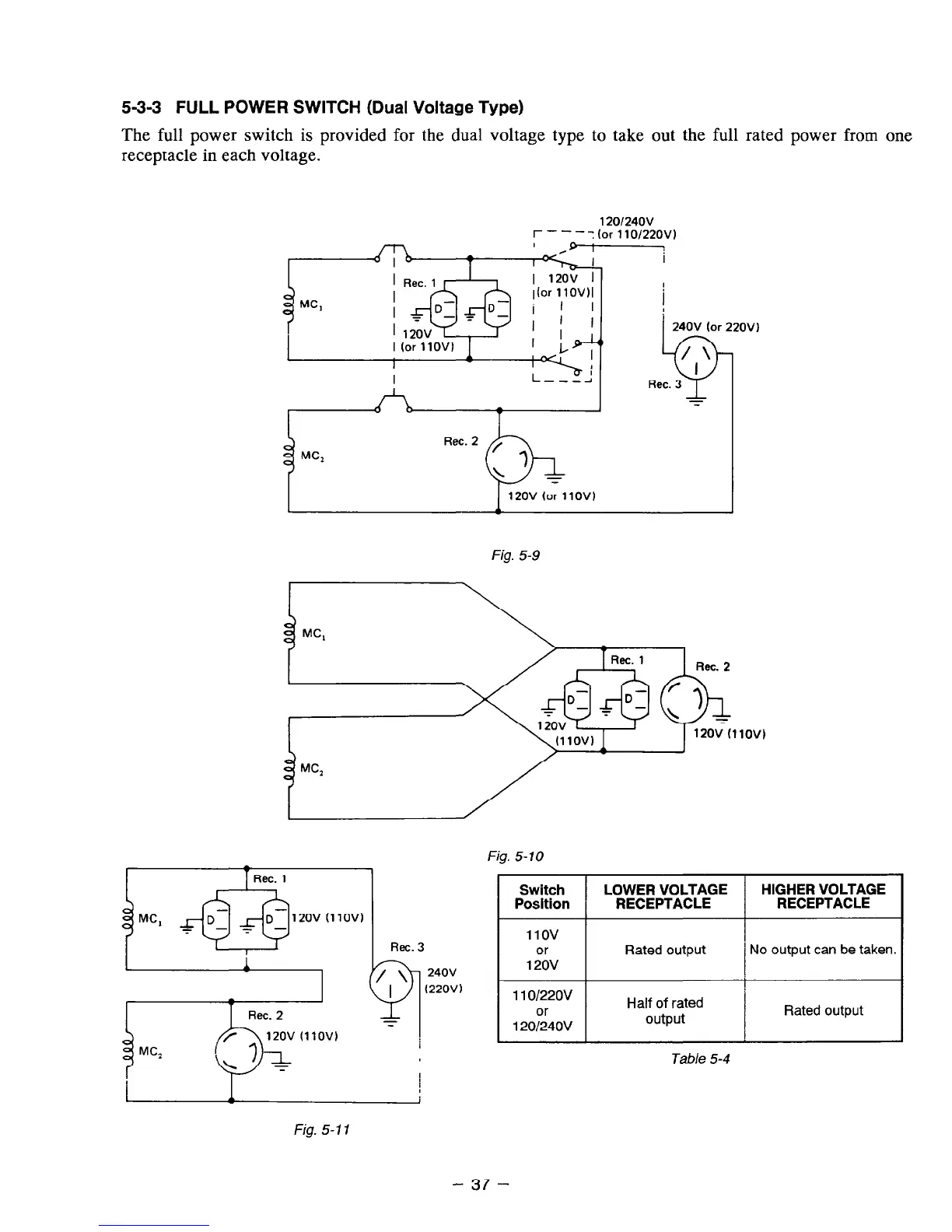 Page #40 background image