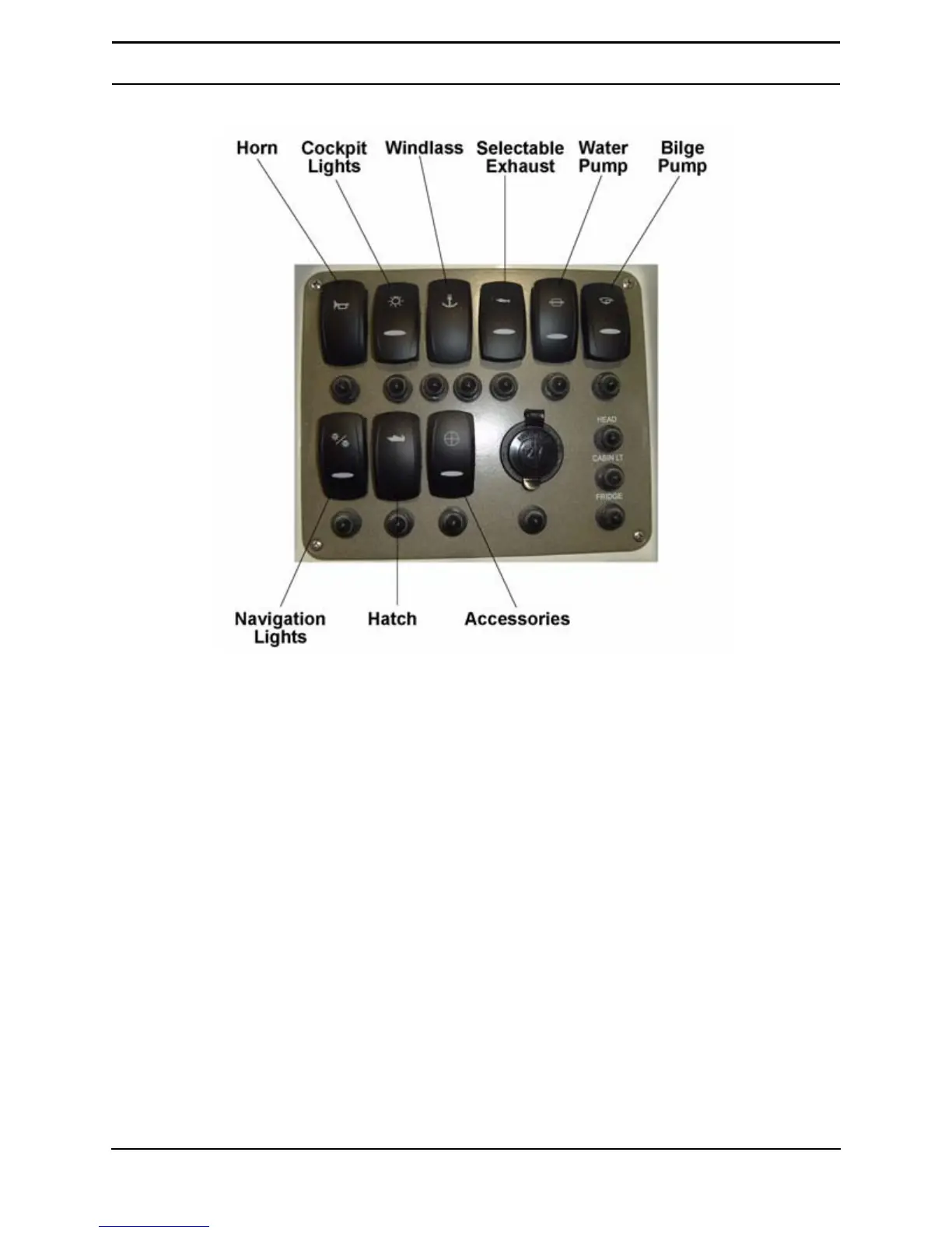 Page #65 background image