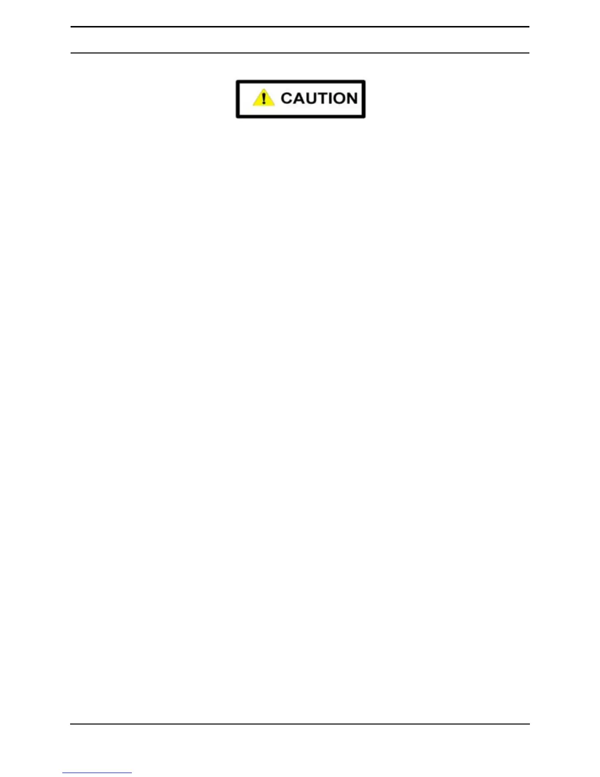 Page #81 background image