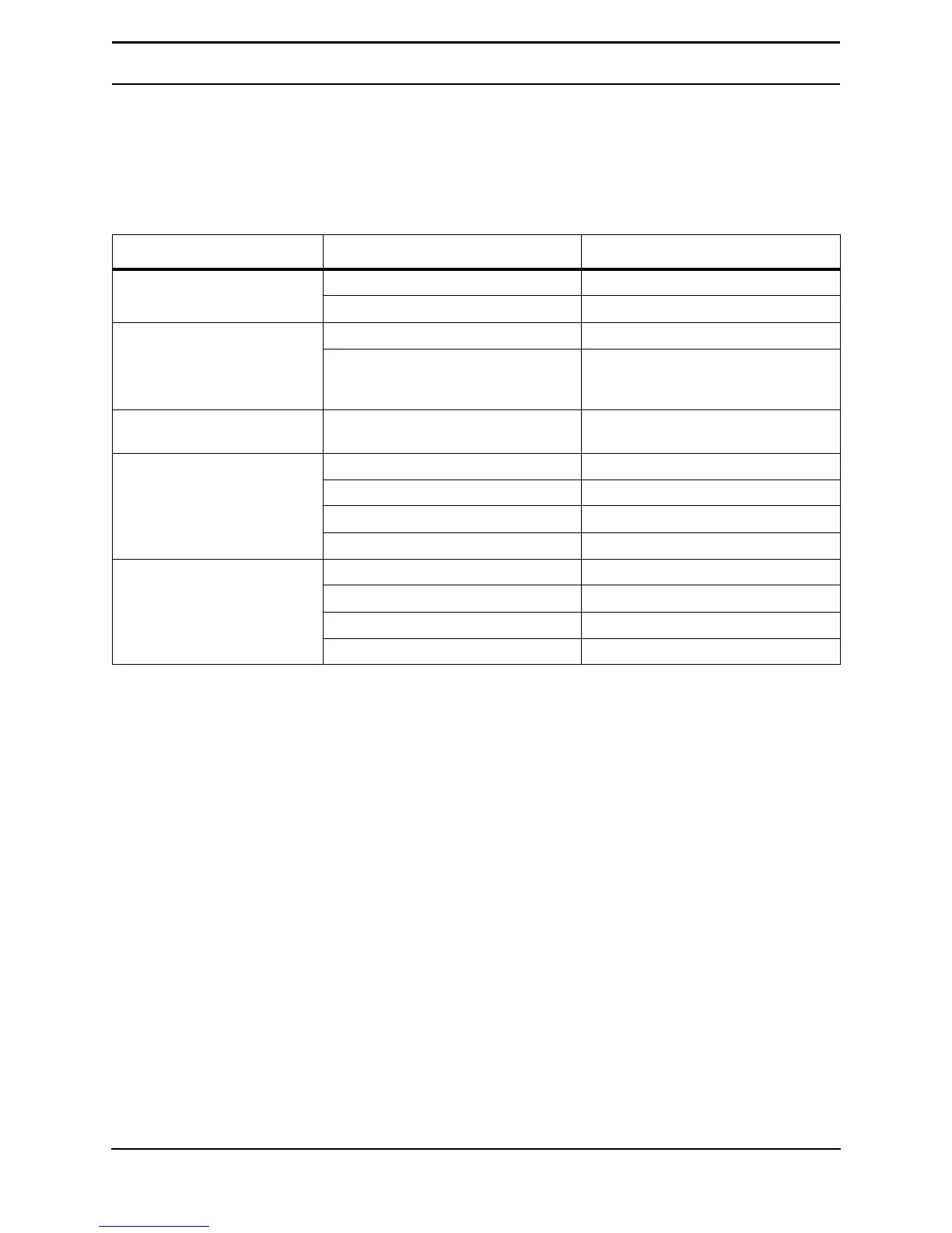Page #98 background image