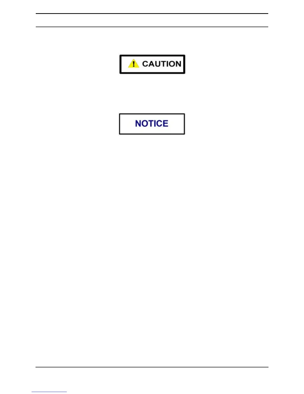 Page #99 background image