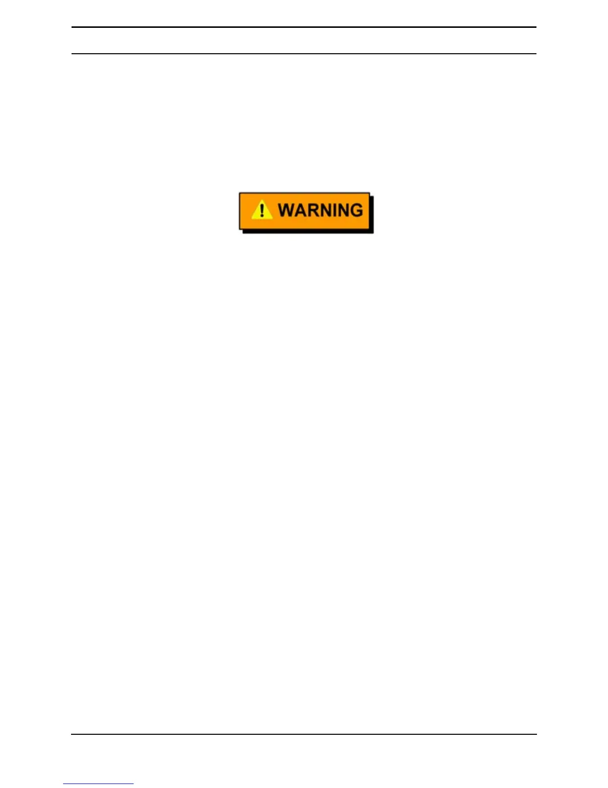 Page #100 background image