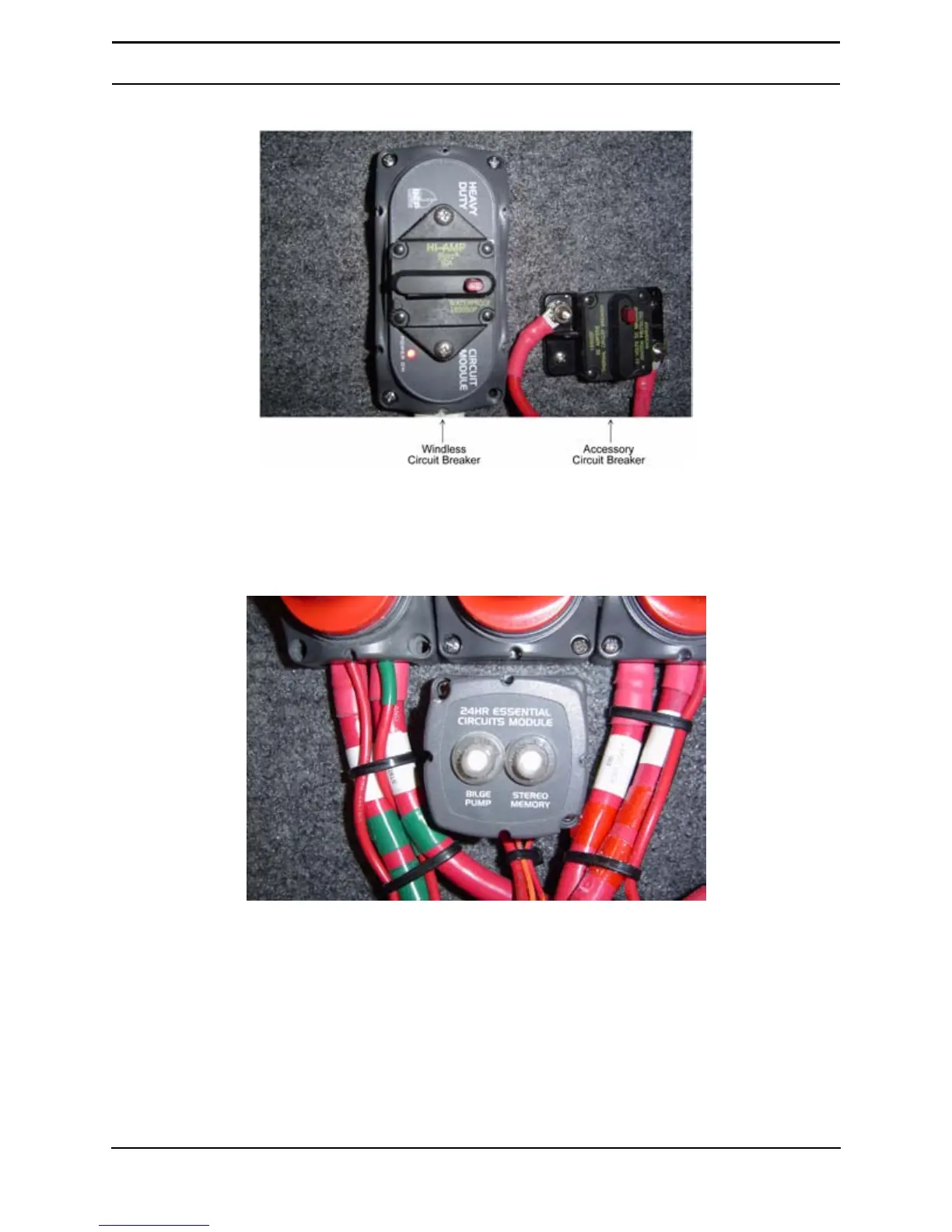 Page #102 background image