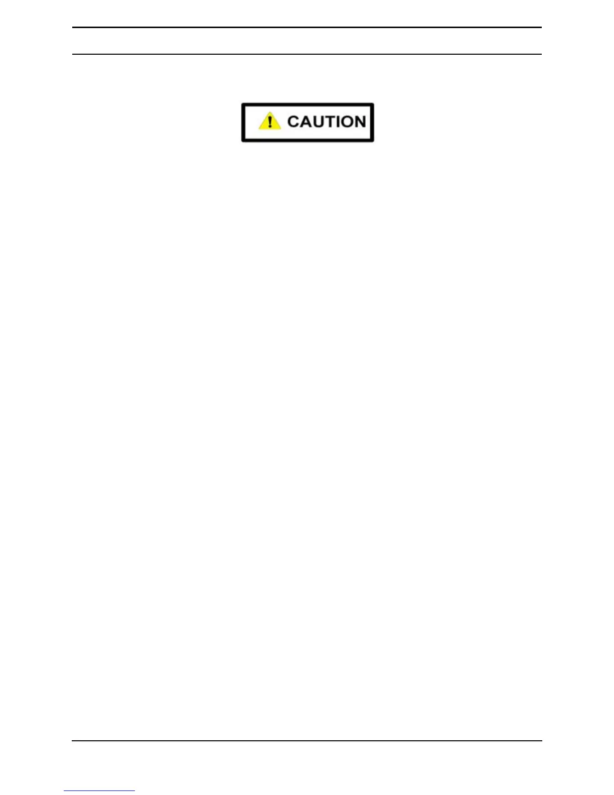 Page #103 background image