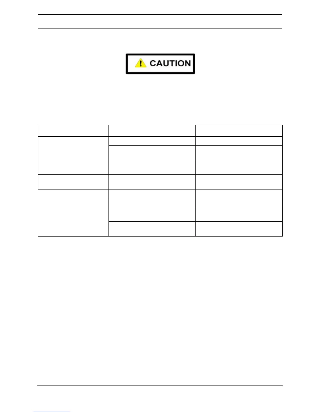 Page #110 background image