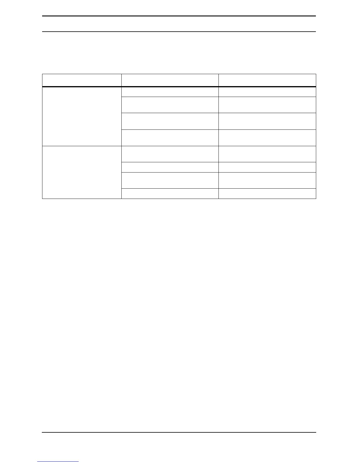 Page #113 background image