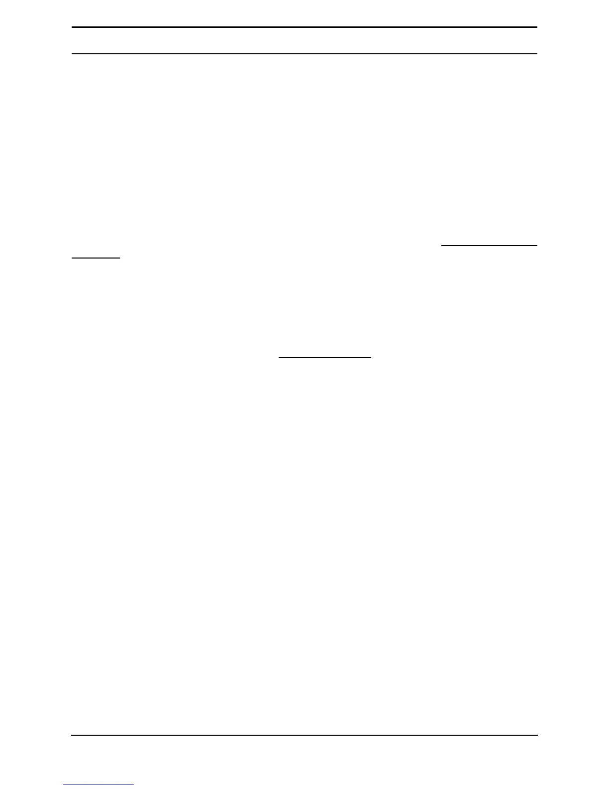 Page #126 background image