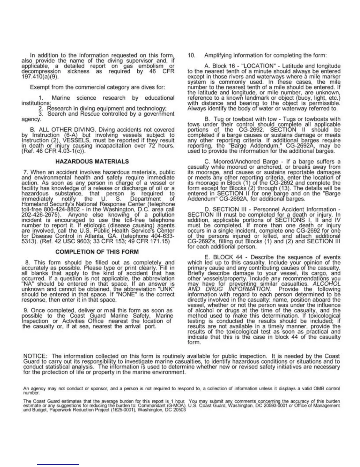Page #144 background image