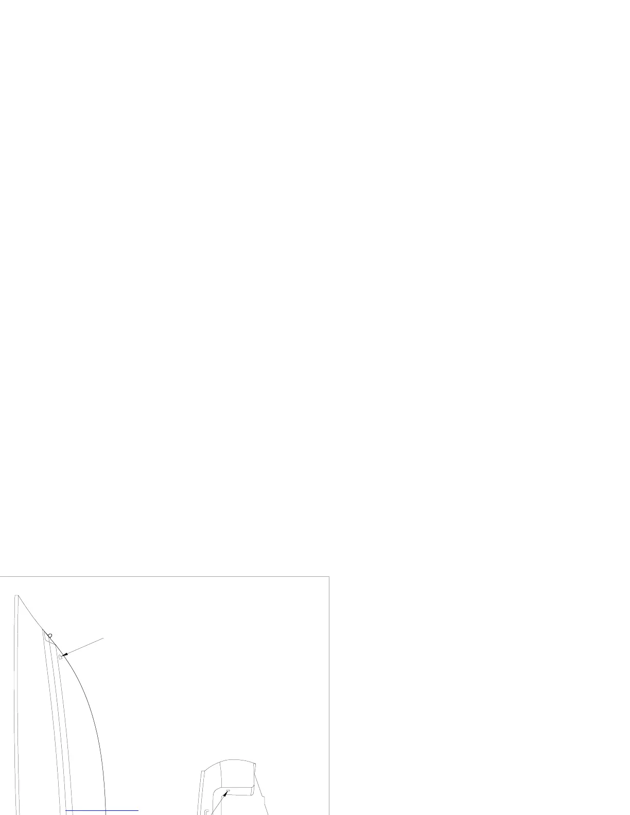 Page #169 background image