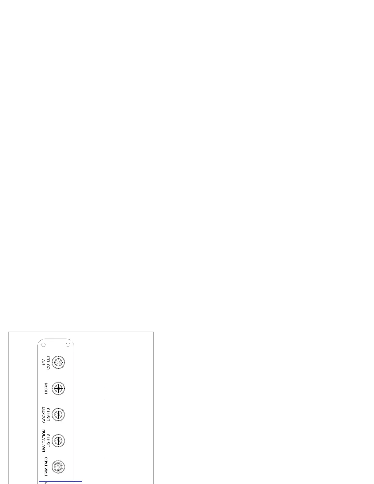 Page #175 background image