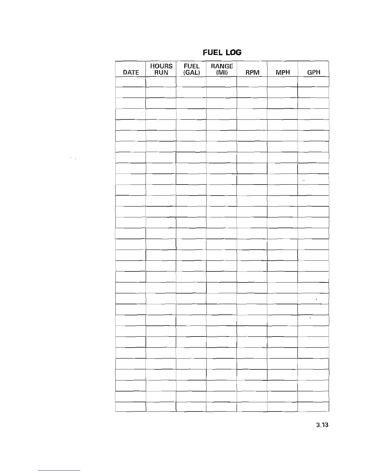 Page #53 background image